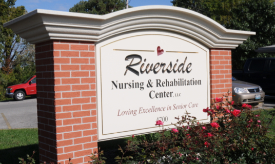 Top Drug Rehab CentersDavis WV